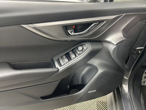 Used 2023 Subaru WRX Premium image 28