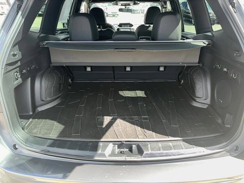 Certified 2023 Subaru Forester Wilderness image 19