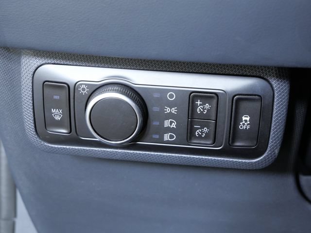 Certified 2023 Ford Mustang Mach-E Select AWD/4WD image 22