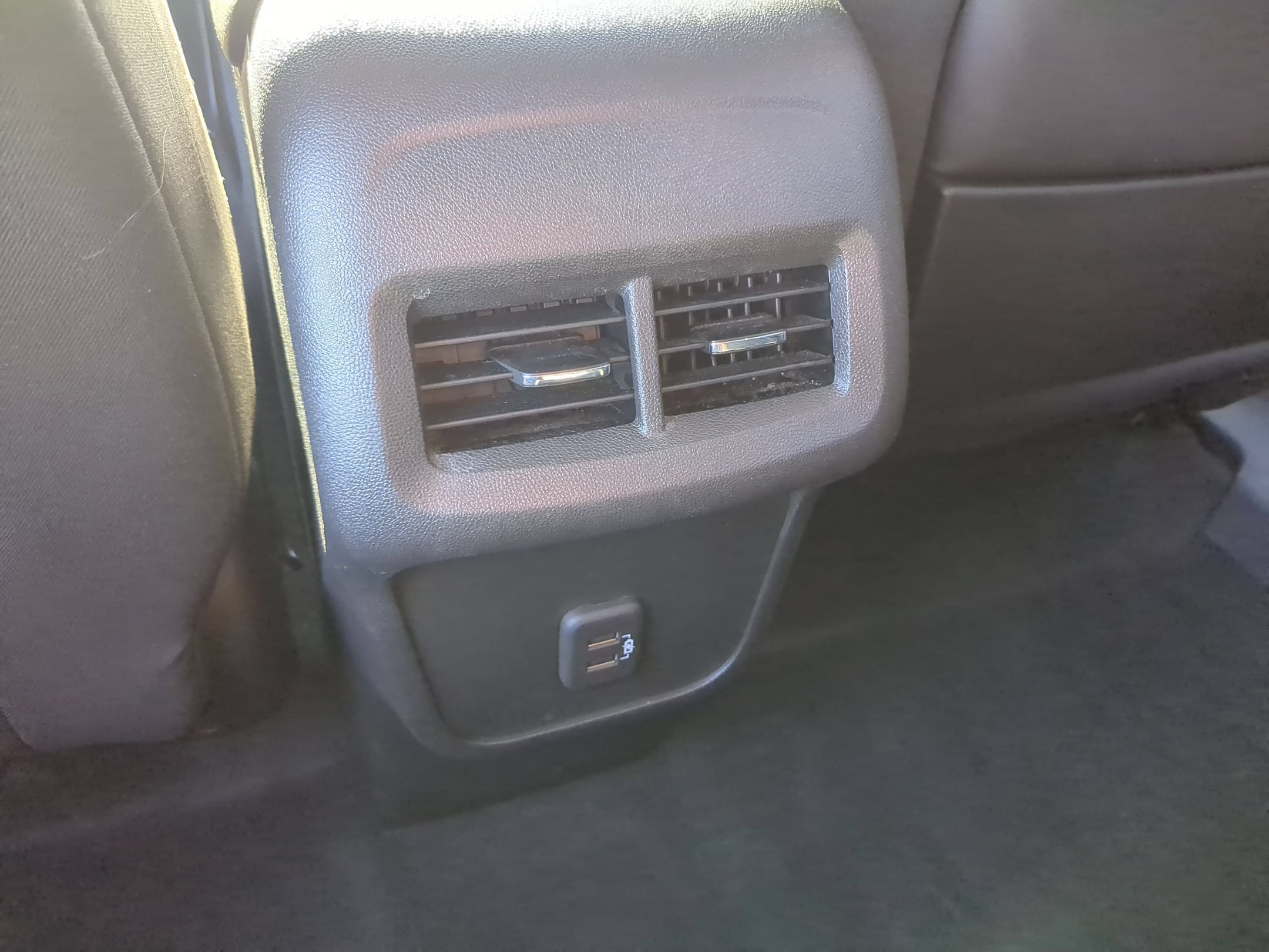 Certified 2023 GMC Terrain SLE FWD image 19