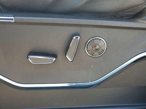 Certified 2022 Ford F150 King Ranch w/ Equipment Group 601A High image 15