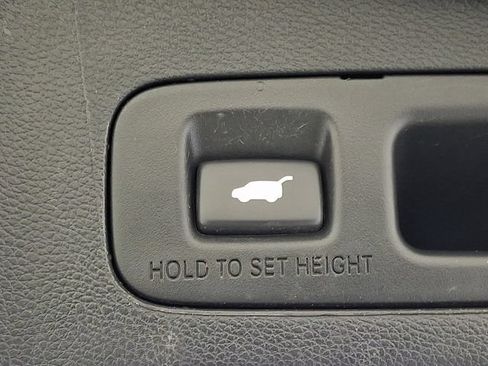 Used 2018 Honda CR-V EX-L image 35