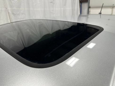 Used 2015 Honda CR-V EX image 36