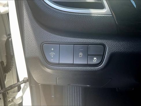 Used 2026 Kia Seltos S AWD/4WD image 15