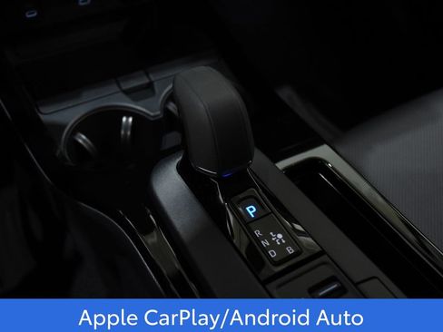 New 2026 Toyota Prius XLE image 22