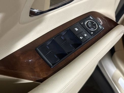 Used 2014 Lexus RX 350 FWD image 10