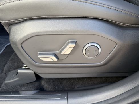 Used 2026 Hyundai Santa Fe SEL FWD image 21