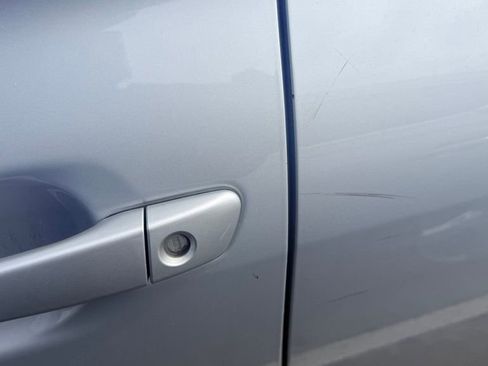 Used 2011 Lexus RX 350 AWD w/ Premium Pkg image 20