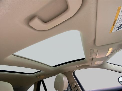 Certified 2021 Mercedes-Benz GLC 300 image 13