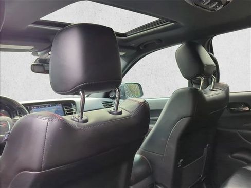 Used 2023 Dodge Durango GT image 16