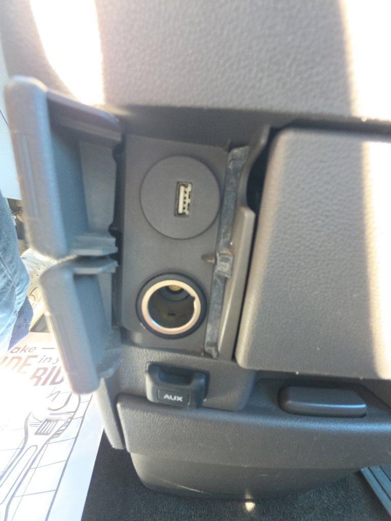 Used 2015 Honda Odyssey EX image 24