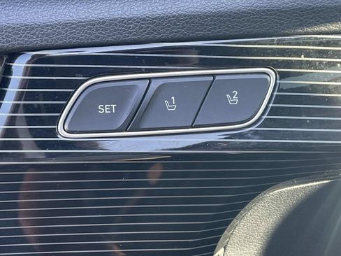 Used 2023 Hyundai Palisade Calligraphy w/ Cargo Package FWD image 24