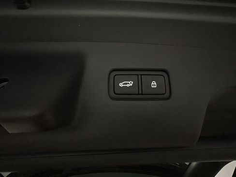 New 2026 Hyundai Palisade Calligraphy AWD/4WD image 24