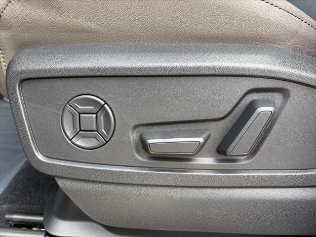 New 2026 Audi Q5 Premium Plus AWD/4WD image 10