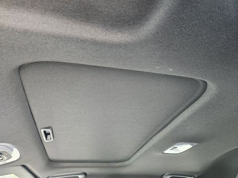 New 2026 Hyundai Elantra SEL Sport Premium FWD image 25