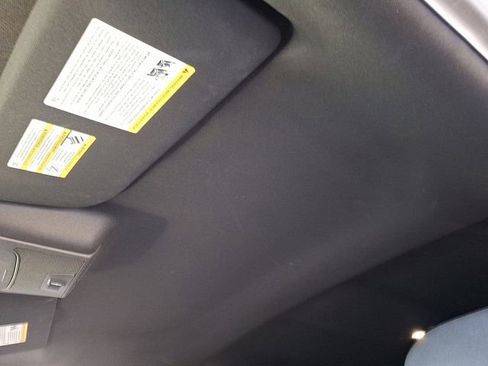 Used 2019 Ford F150 XLT w/ Equipment Group 302A Luxury image 22