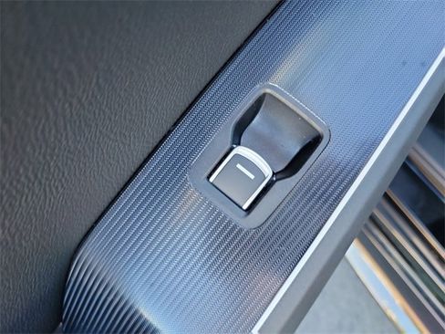 New 2026 Honda Civic Sport Touring image 15