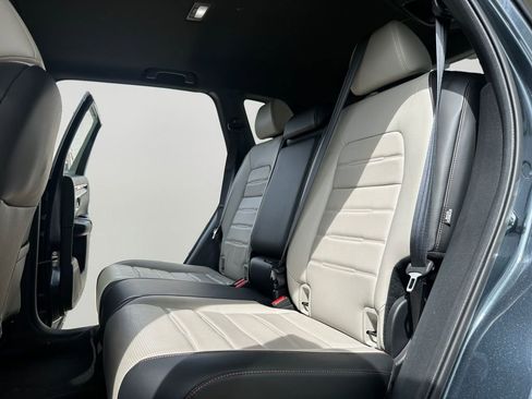 Used 2023 Honda CR-V Sport Touring image 25
