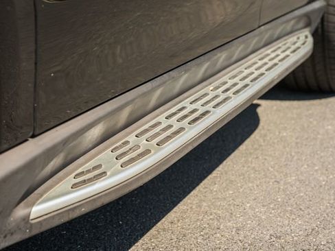 Certified 2023 Mercedes-Benz GLE 350 4MATIC image 17