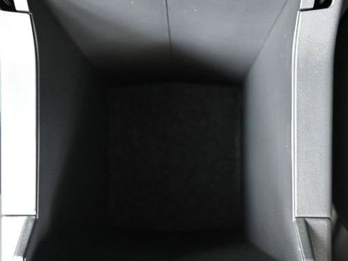 New 2025 Subaru Forester Touring image 35