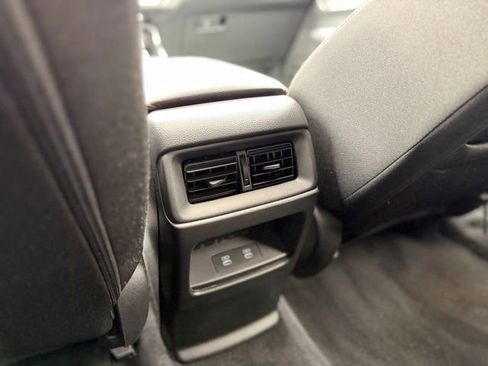 Used 2023 Honda CR-V Sport image 17