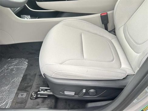 New 2026 Hyundai Tucson SEL image 8