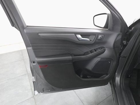 Used 2023 Ford Escape Active w/ Tech Pack #2 image 11