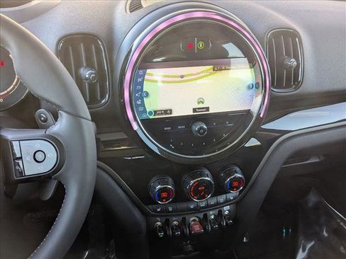 Used 2023 MINI Cooper Countryman S image 14