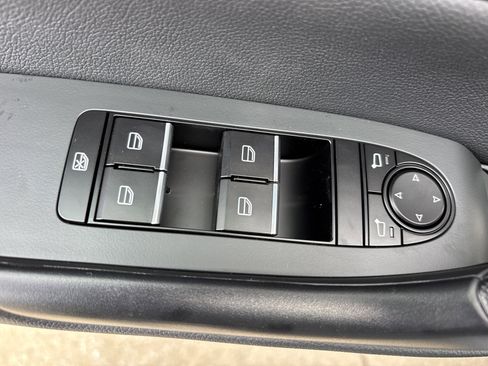 New 2026 MAZDA CX-50 Meridian Edition w/ Weather Package image 20