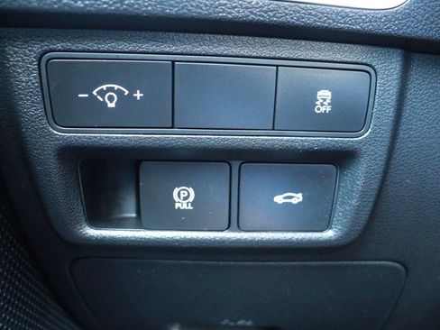 Used 2024 Hyundai Sonata SEL FWD image 26