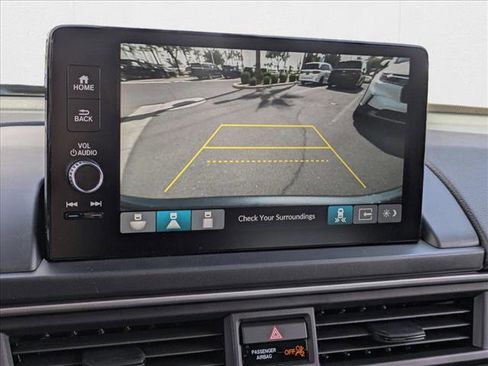 New 2025 Honda Pilot EX-L image 13