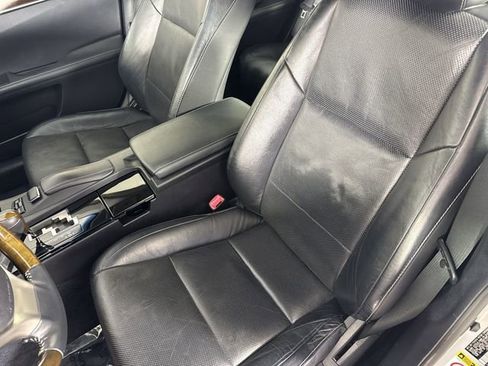 Used 2013 Lexus ES 350 image 19