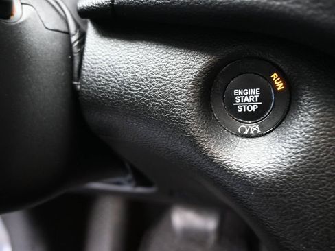 Used 2022 Jeep Cherokee Trailhawk w/ Sun, Sound & Nav Group image 17