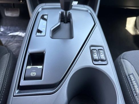 New 2026 Subaru Crosstrek 2.0i Premium image 31