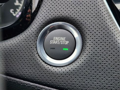 New 2025 Cadillac XT5 Premium Luxury w/ Technology Package image 22