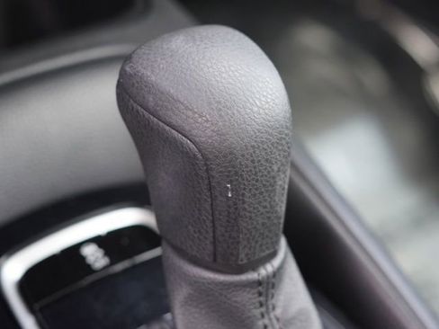 Certified 2024 Toyota Corolla LE image 29