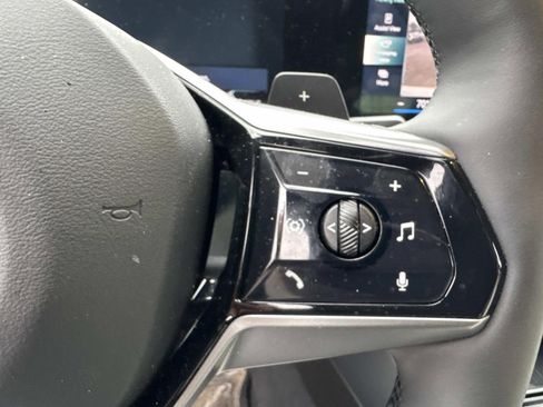 New 2025 BMW 530i xDrive AWD/4WD image 29