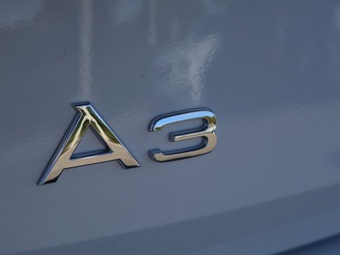 Used 2023 Audi A3 2.0T Premium w/ Convenience Package image 10