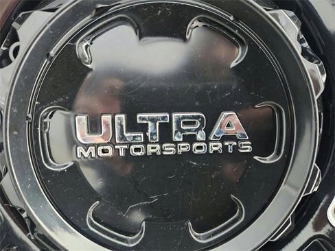 Used 2019 RAM 1500 Classic Warlock image 35