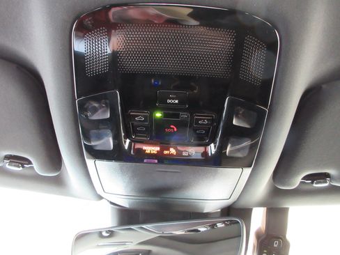 Used 2025 Lexus RX 350h w/ Convenience Package AWD/4WD image 18