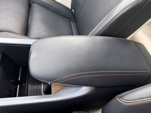 Used 2024 Lucid Air Pure image 33