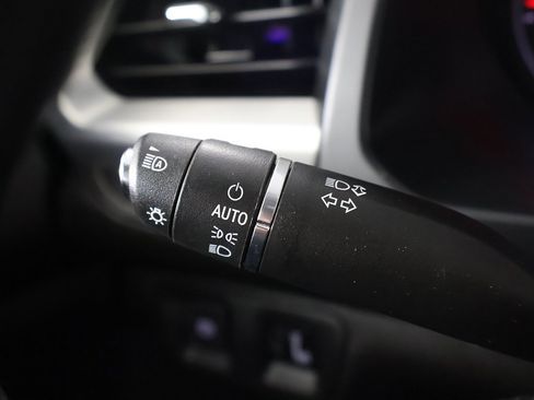 Used 2023 GMC Acadia SLE w/ Driver Convenience Package image 37