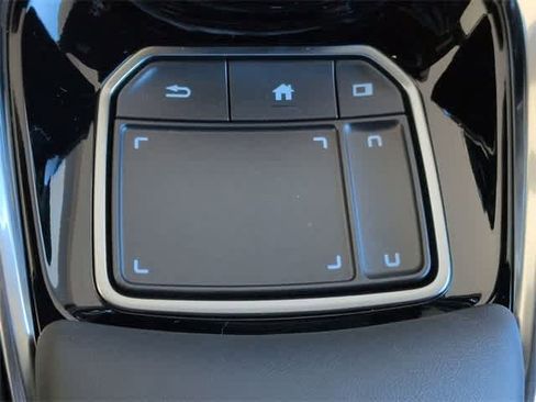 New 2026 Acura RDX SH-AWD image 40