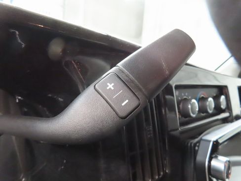 Used 2022 GMC Savana 2500 Work Van w/ Enhanced Convenience Package image 51