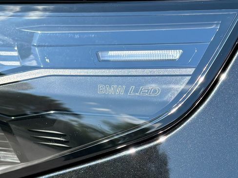 Used 2026 BMW M5 w/ M Driver's Package AWD/4WD image 53