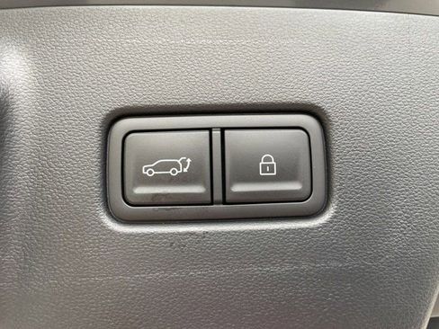 New 2026 Hyundai Palisade Calligraphy image 20