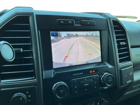 Used 2022 Ford F250 XLT AWD/4WD image 13