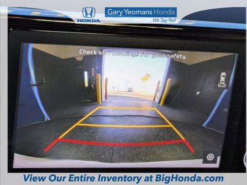 Used 2024 Kia K5 LXS image 28