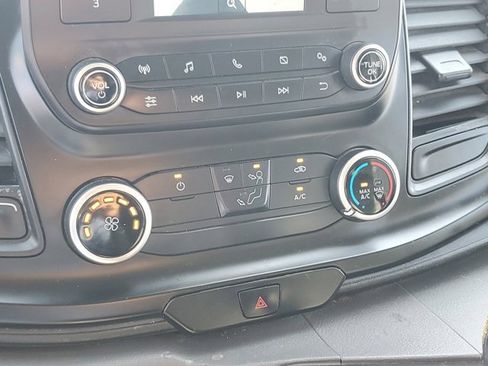 Certified 2022 Ford Transit 350 DRW image 29