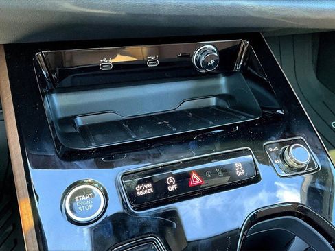 New 2025 Audi A5 2.0T Premium image 27